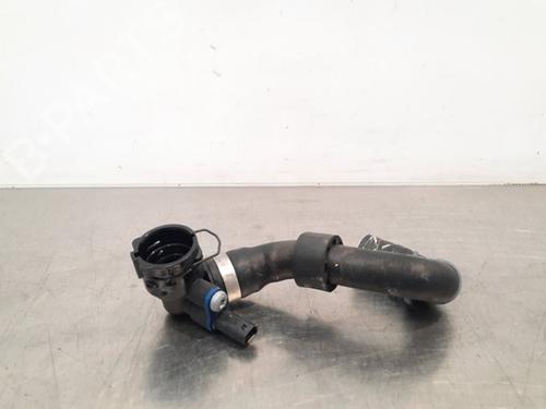 Used Pipe CUPRA BORN (K11) 58 (204 hp) 15037353