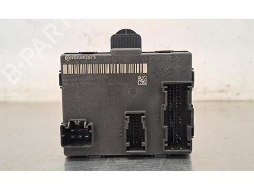 Electronic module PEUGEOT 308 III (FB_, FH_, FP_, F3_, FM_) PureTech 130 (FPHNSL, FPHNST) | BP25730227M83 