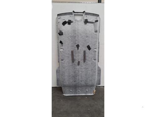 Interior roof DACIA BIGSTER 1.8 FHEV (RYN7) | BP39060685I12 - Image 6