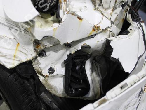 Gearbox mount HYUNDAI i20 II (GB, IB) 1.2 | BP20080755M88 