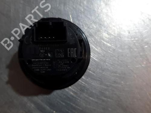 Switch JEEP COMPASS (MP, M6, MV, M7) 1.3 Hybrid 4x4 | BP39909264I30 - Image 4