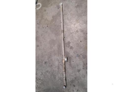 Used Support BMW 3 (F30, F80) 330 d xDrive (258 hp) 19633419