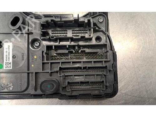 Control unit TESLA MODEL 3 (5YJ3) EV | BP40552519M11 - Image 2