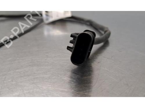 Electronic sensor BMW 3 Touring (G21, G81) 320 d Mild-Hybrid xDrive | BP40026092M84 - Image 3