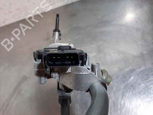 Mechanizm wycieraczek przednich CITROËN BERLINGO Box Body/MPV (K9) 1.5 BlueHDi 100 | BP30806588C83