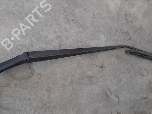 Front windshield wiper arm NISSAN MICRA V (K14) 1.5 DCI | BP15015624C143 