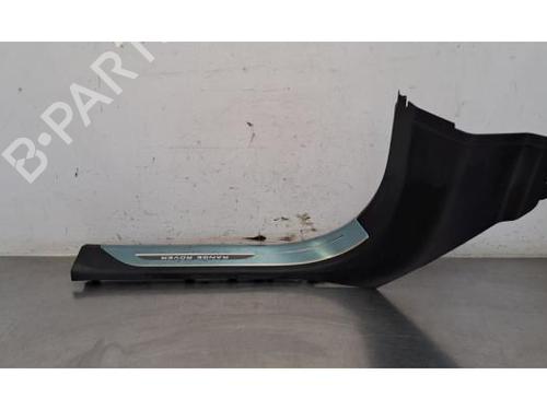 Used Other Other LAND ROVER RANGE ROVER V (L460) D300 MHEV AWD (300 hp) 36444079 36444079