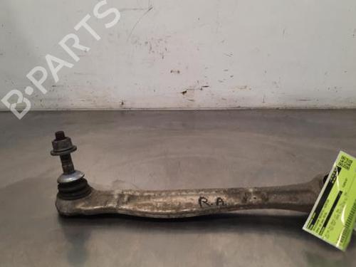 Højre bagtil bærearm BMW X6 (F16, F86) xDrive 40 d (313 hp) 23631461