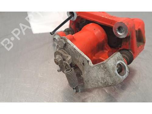 Left rear brake caliper HYUNDAI i20 III (BC3, BI3) 1.6 T-GDi N | BP33058155M107 - Image 2