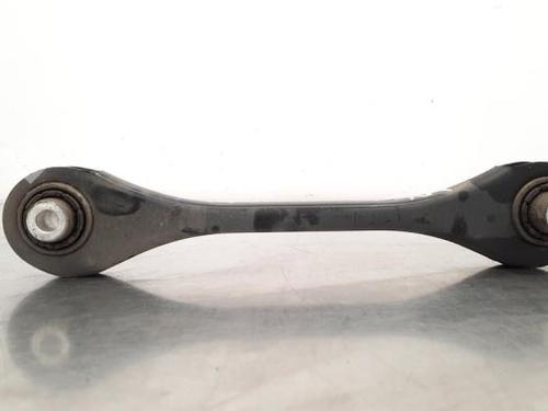 Højre bagtil bærearm AUDI Q3 Sportback (F3N) 35 TDI (150 hp) 23585064