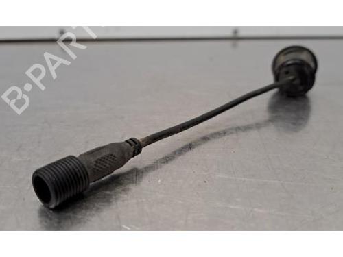 Electronic module CITROËN C3 AIRCROSS II (2R_, 2C_) 1.2 PureTech 110 (2RHNZB, 2RHNZW, 2RHNPX, 2RHNPJ) | BP39500406M83 - Image 2