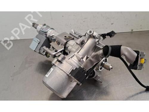 Steering column HYUNDAI i30 (PDE, PD, PDEN) 1.5 T-GDI hybrid 48V | BP38297306M21 - Image 3