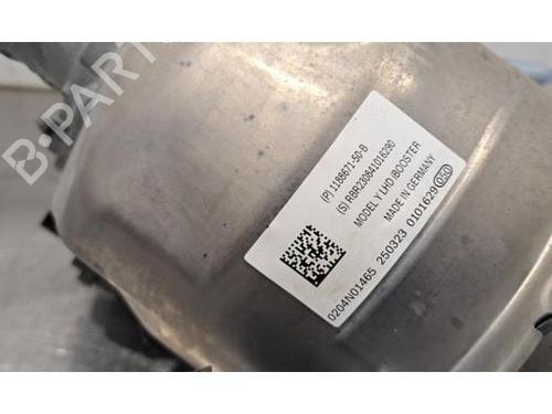 Bremseservo TESLA MODEL Y (5YJY) Long Range All-wheel Drive | BP29643065M42 