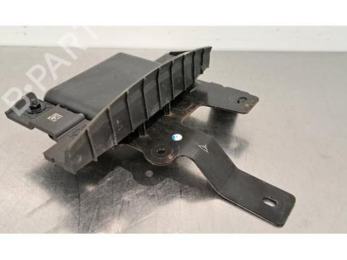 Electronic module KIA XCEED (CD) 1.6 GDI Hybrid | BP27372736M83 