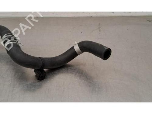 Pipe HYUNDAI KONA (OS, OSE, OSI) EV | BP29493861M125 