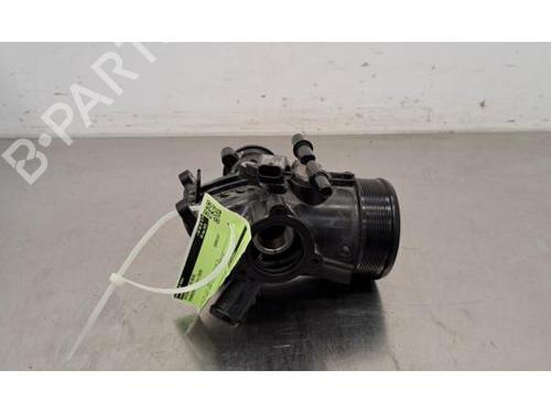 Used Intercooler pipe PORSCHE 911 Convertible (992) 3.0 Carrera 4 (992610) (385 hp) 30690970