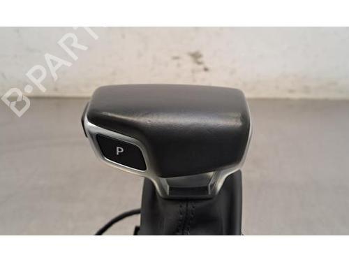 Gear lever AUDI A4 B9 Avant (8W5, 8WD) 30 TDI Mild Hybrid | BP36099797M90 - Image 6