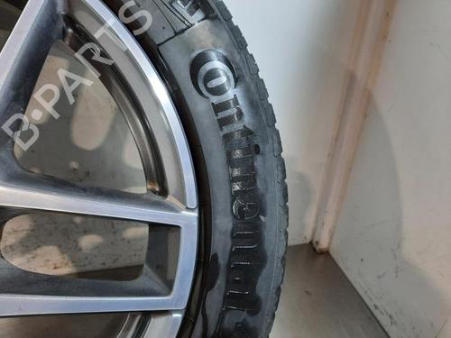 Rim MERCEDES-BENZ GLC (X253) 220 d 4-matic (253.905, 253.903) | BP26534474C45 