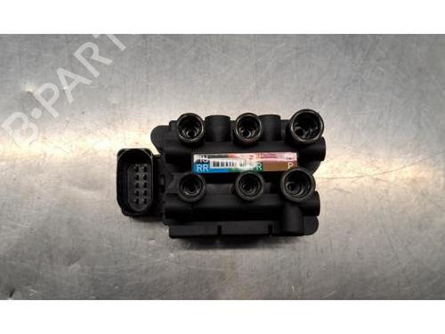 Elektronisk modul AUDI E-TRON Sportback (GEA) 50 quattro | BP31154888M83 