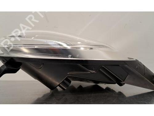 Left daytime light FIAT 500X (334_) 1.0 (334.AXN1B) | BP34199439C104 - Image 2
