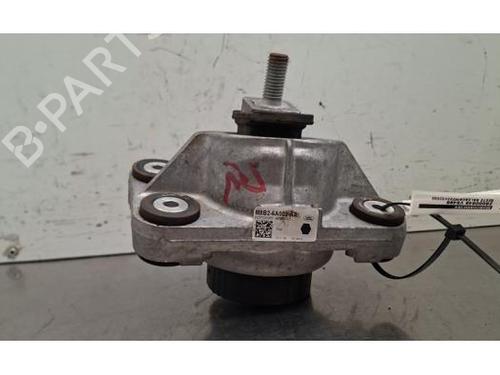 Used Engine mount Engine mount 39495675 39495675