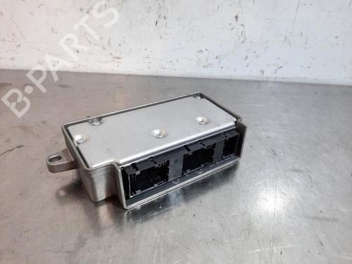 Used ECU airbags BMW 5 (F10) 525 d (204 hp) 20079942