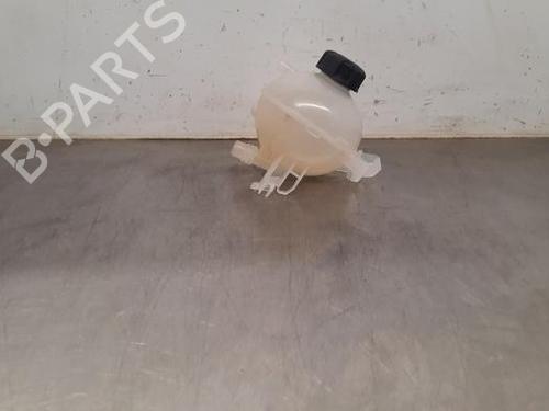 Used Expansion tank Expansion tank OPEL GRANDLAND / GRANDLAND X (A18, P1UO) 1.2 (75) (131 hp) 34198386 34198386