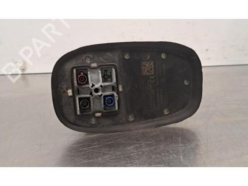 Antenna/Base MINI MINI (F55) One D | BP32376524C140