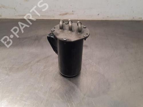 Other VW GOLF VII (5G1, BQ1, BE1, BE2) 2.0 GTD | BP23594525O1 