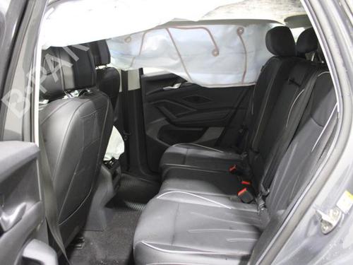 Rear center light VW TIGUAN (CT1) 1.5 eTSI | BP36281914I39  - Image 16