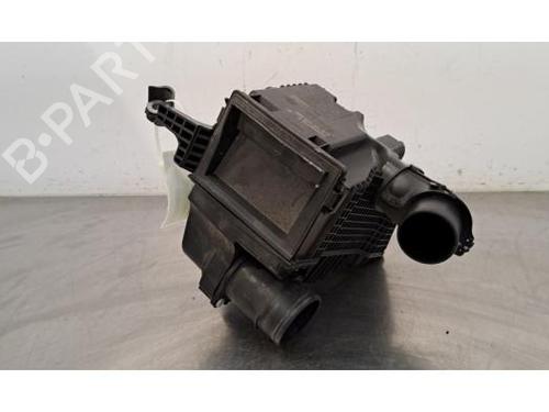 Used Air filter box DACIA DUSTER (HM_) 1.3 TCe 130 4x4 (HMMF) (131 hp) 30138920