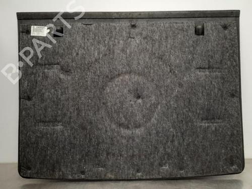 Luggage compartment floor OPEL ASTRA K (B16) 1.6 CDTi (68) | BP20080122I33 