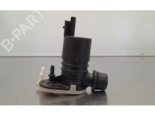 washer-pump-peugeot-3008-iii-ka_-kb_-kc_-2023-32128752 main image