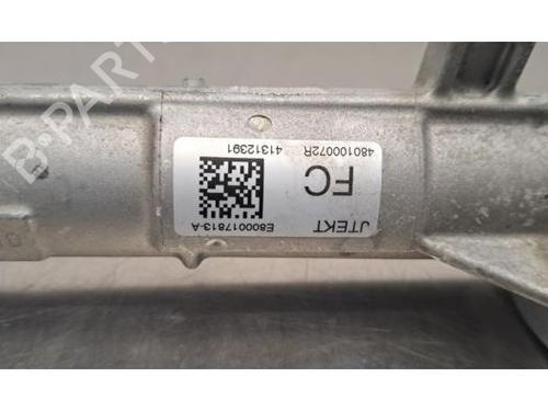 Steering rack MITSUBISHI ASX (VSX_, VSE_) 1.0 (VSXG0) | BP33997205M22  - Image 6