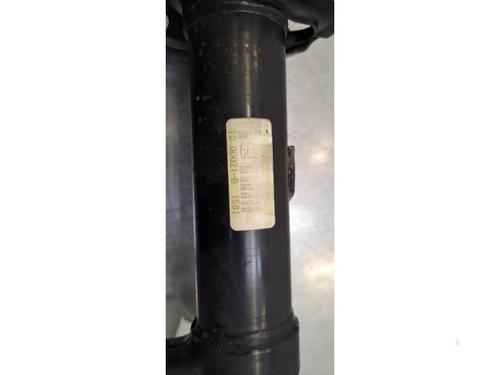 Left front shock absorber SUBARU SOLTERRA EV | BP37091830M16 - Image 4
