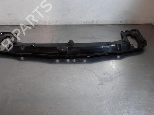 Used Crossmember Crossmember BMW 1 (F20) 118 i (136 hp) 40065918 40065918