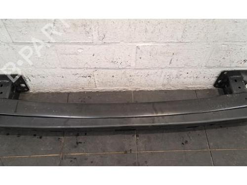 Rear bumper reinforcement PEUGEOT 308 III (FB_, FH_, FP_, F3_, FM_) e-308 (FMZKWZ) | BP30046749C73 