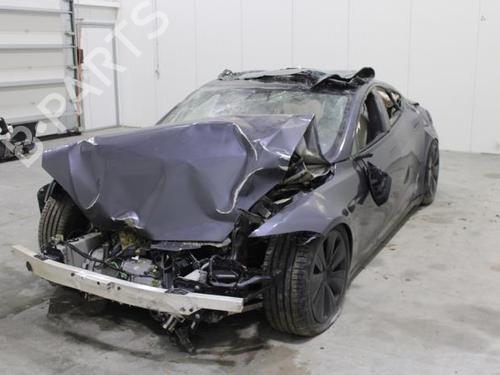 Gebruikte TESLA MODEL S (5YJS) EV AWD 1710163 Onderdelen
