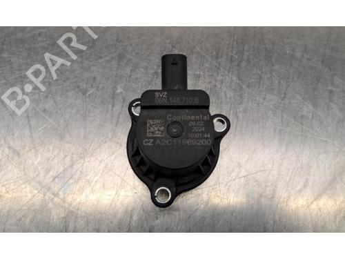 Other AUDI A3 Limousine (8YS, 8YM) S3 TFSI quattro | BP29343731O1 