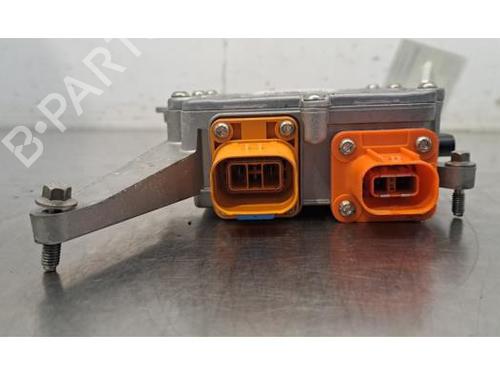 Inverter/Converter PEUGEOT 308 III (FB_, FH_, FP_, F3_, FM_) e-308 (FMZKWZ) | BP29984983M119 