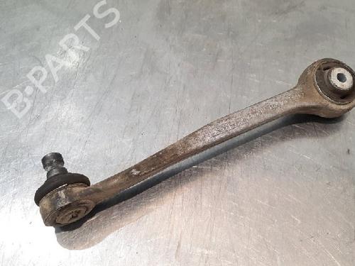 Left front suspension arm AUDI A4 B8 (8K2) 2.0 TDI quattro | BP15022490M12 