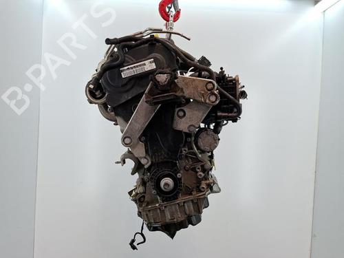 Engine VW GOLF VIII (CD1, DA1) 1.4 GTE Plug-in Hybrid | BP38318705M1 - Image 2