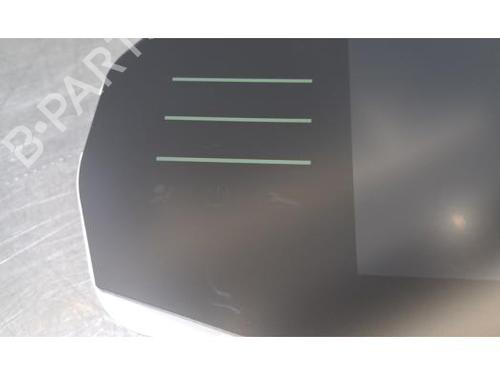 Instrument cluster DACIA DUSTER (PYM_, PYN_) 1.6 HYBRID 140 | BP37275496C47 - Image 10
