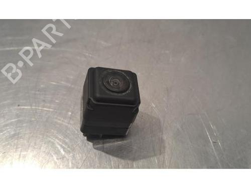 Used Camera Camera AUDI A5 Sportback (F5A, F5F) 30 TDI Mild Hybrid (136 hp) 33307651 33307651
