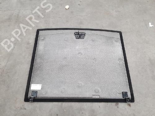 Luggage compartment floor MERCEDES-BENZ GLA-CLASS (X156) GLA 200 (156.943) | BP15017867I33 