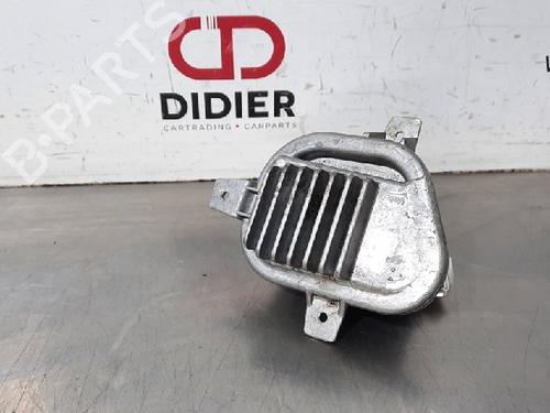 Other BMW X2 (F39) sDrive 18 i 82440336