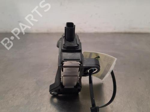 Pedal LEXUS NX (_Z1_) 200t (AGZ10_, AGZ10R) | BP23640212I4