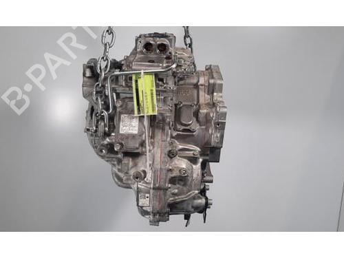 Gearbox PEUGEOT 308 III (FB_, FH_, FP_, F3_, FM_) PureTech 130 (FPHNSL, FPHNST) | BP29468056M3 
