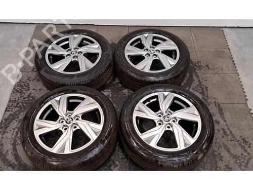 rim-toyota-yaris-_p21_-_pa1_-_ph1_-2020-35314994 main image