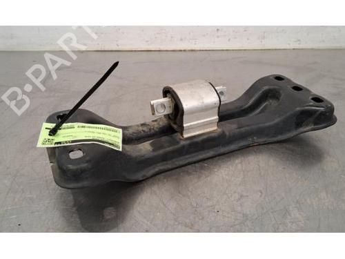 Gearbox mount MERCEDES-BENZ C-CLASS (W205) C 200 d (205.011) | BP28092522M88 